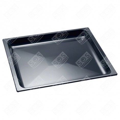 ENAMEL DRIP TRAY GAS / ELECTRIC OVENS - 9519840