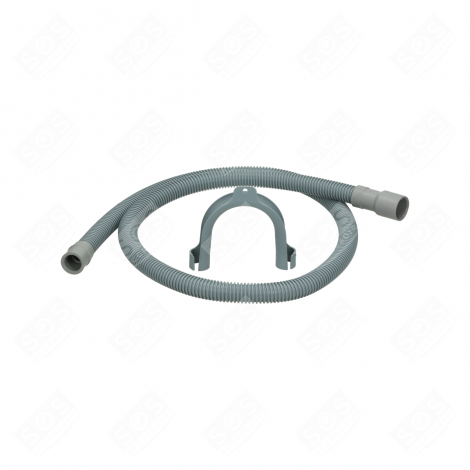 DRAIN HOSE WASHING MACHINES - TVS159