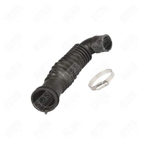 DRUM / PUMP HOSE (ORIGINAL) WASHING MACHINES - 00652608