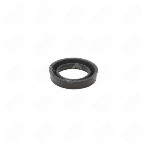 TANK GASKET GAS / ELECTRIC OVENS - 00608986