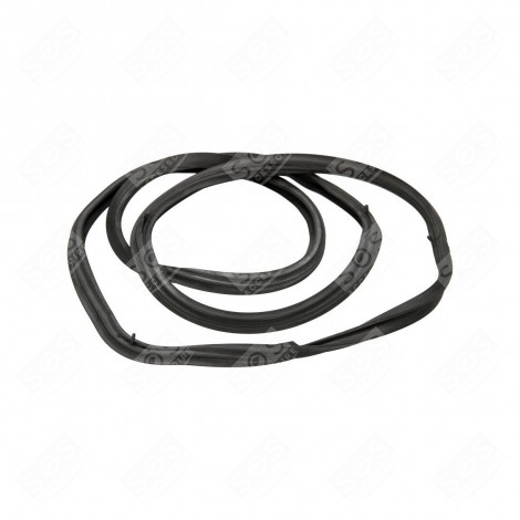 DOOR SEAL (ORIGINAL) GAS / ELECTRIC OVENS - 00426060, 426060