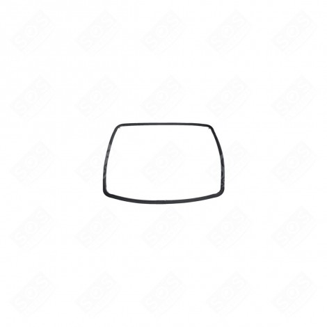 DOOR SEAL GAS / ELECTRIC OVENS - 102341