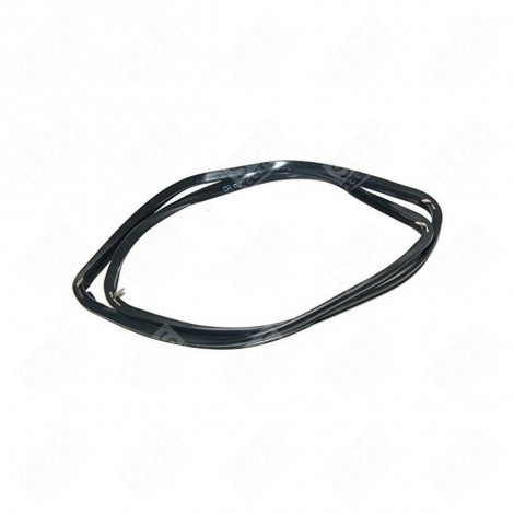 ORIGINAL DOOR SEAL GAS / ELECTRIC OVENS - C00141625