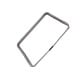 ORIGINAL DOOR SEAL GAS / ELECTRIC OVENS - 00291931