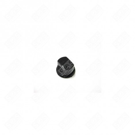 ORIGINAL HANDLE BK GAS / ELECTRIC OVENS - C00084914