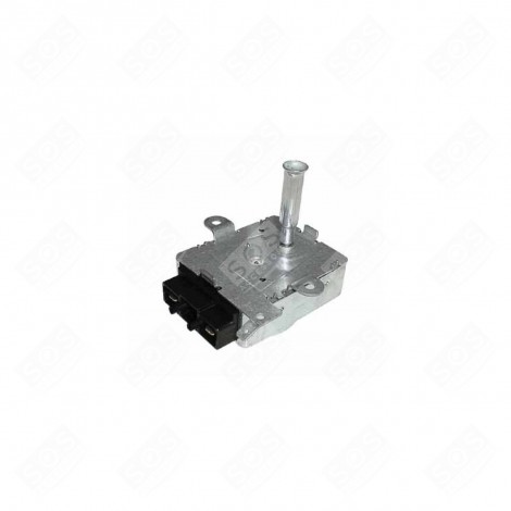 SPIT MOTOR 4W GAS / ELECTRIC OVENS - 93485241