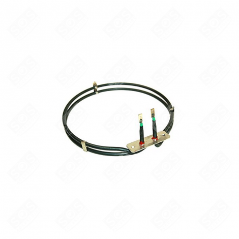 CIRCULAR HEATING ELEMENT 1900W GAS / ELECTRIC OVENS - 3871425124