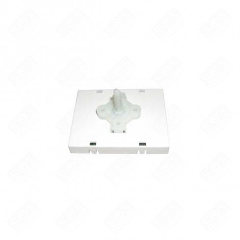 THERMOSTAT GAS / ELECTRIC OVENS - CFPC001D