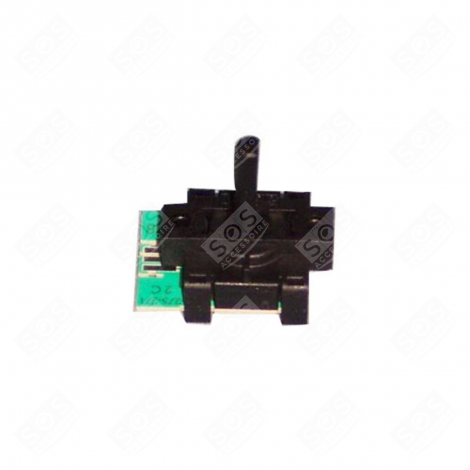 CONTROL POTENTIOMETER ORIGINAL WASHING MACHINES - 2809830100