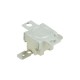 ORIGINAL SAFETY THERMOSTAT GAS / ELECTRIC OVENS - 00627000