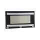 EXTERNAL DOOR WINDOW GAS / ELECTRIC OVENS - 692532753