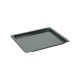 BAKING TRAY GAS / ELECTRIC OVENS - 00574910