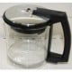 COFFEE POT WITH LID COFFEE MAKER, ESPRESSO - F0464210F