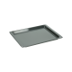 BAKING TRAY GAS / ELECTRIC OVENS - 00574910