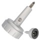 COUPLING FOR KAH647PL FOOD PROCESSOR - KW715664