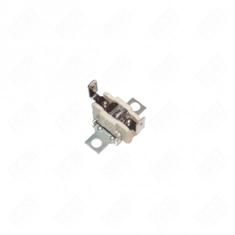 SAFETY THERMOSTAT ELECTRIC FRYERS - SS-983300