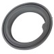 DOOR SEAL (SLEEVE) WASHING MACHINES - 34010396, AS0033224