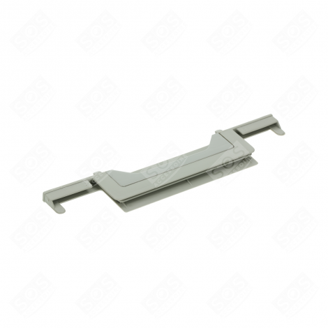 ORIGINAL HANDLE EXTRACTOR HOOD - 50253087006