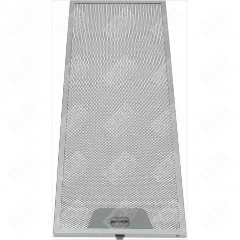 METAL ANTI-FAT FILTER EXTRACTOR HOOD - 9188065384