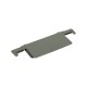 HANDLE EXTRACTOR HOOD - 50262534006