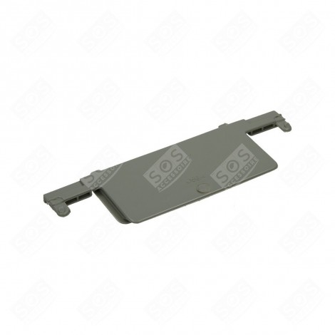 HANDLE EXTRACTOR HOOD - 50262534006