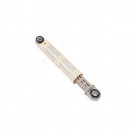 ORIGINAL SHOCK ABSORBER WASHING MACHINES - 1322553114