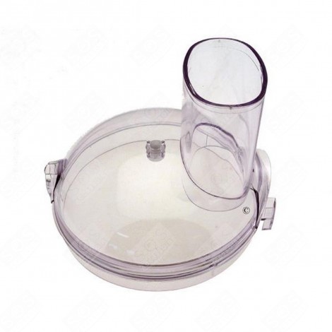 MINCER BOWL LID FOOD PROCESSOR - MS-5966412