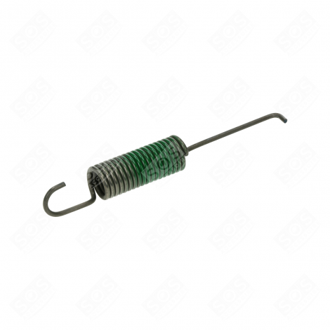 TUB SPRING (ORIGINAL) WASHING MACHINES - DC61-00952A