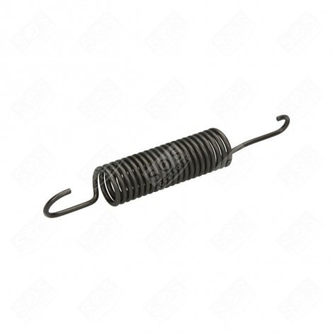 TUB SPRING COMPATIBLE WASHING MACHINES - 4176890