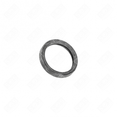 FILTER GASKET ORIGINAL WASHING MACHINES - 1240149003