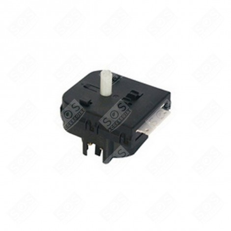 ORIGINAL PROGRAM SELECTOR WASHING MACHINES - C00064555