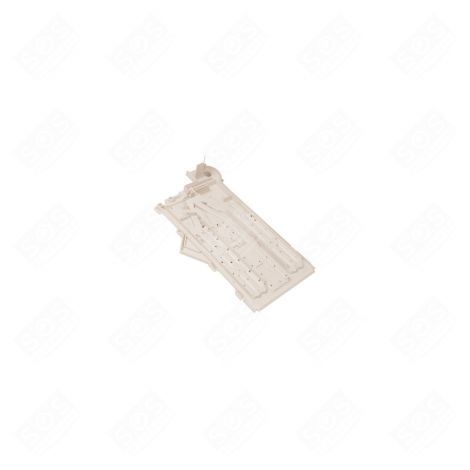 PRODUCT TRAY COVER WASHING MACHINES - 1325071056