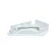 HANDLE PLATE WASHING MACHINES - 7181210