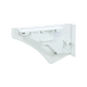 HANDLE PLATE WASHING MACHINES - 7181210