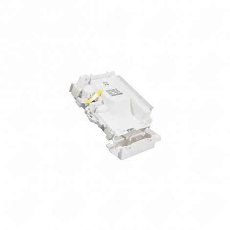 ELECTRONIC CARD, MOTOR CONTROL MODULE WASHING MACHINES - 1325277083