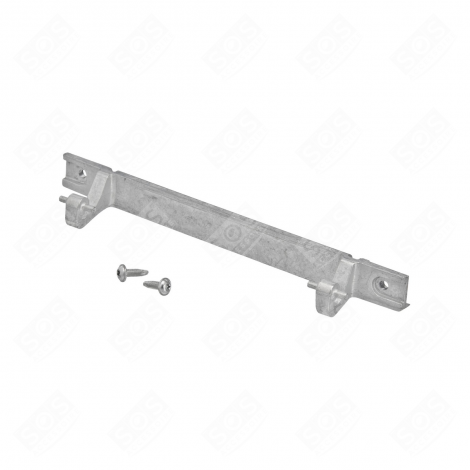 DOOR HINGE (ORIGINAL) WASHING MACHINES - 00651004, 651004