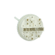 ORIGINAL PRESSURE SWITCH WASHING MACHINES - 3792214615