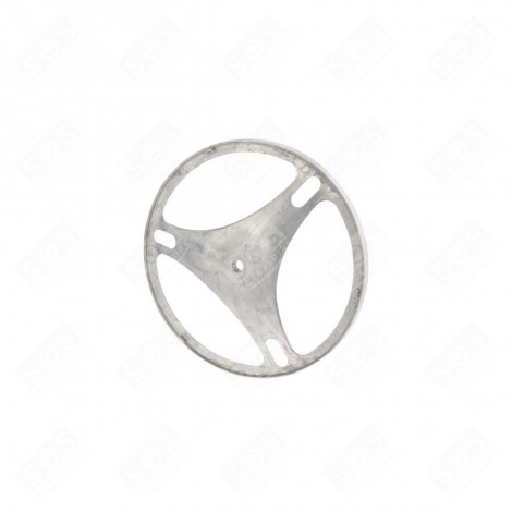 DRUM PULLEY WASHING MACHINES - 118921