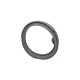 COMPATIBLE DOOR SEAL (GASKET) WASHING MACHINES - 7887931