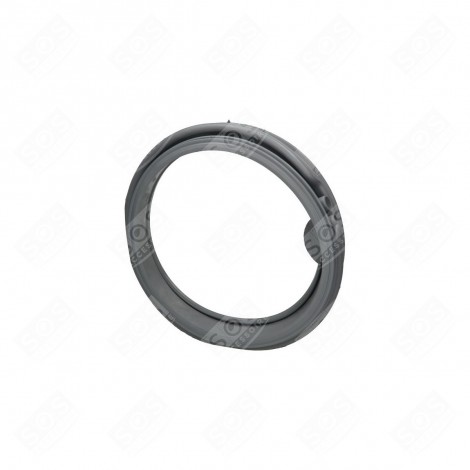 COMPATIBLE DOOR SEAL (GASKET) WASHING MACHINES - 7887931