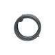 COMPATIBLE DOOR SEAL (GASKET) WASHING MACHINES - 7887931