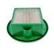 HEPA FILTER VACUUM CLEANER  - ZR000801