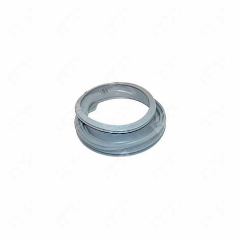 ORIGINAL DOOR SEAL (GASKET) WASHING MACHINES - 1325615019