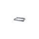 DOOR SEAL (GASKET) (ORIGINAL) WASHING MACHINES - 00439880, 439880