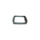 DOOR SEAL (GASKET) (ORIGINAL) WASHING MACHINES - 00439880, 439880