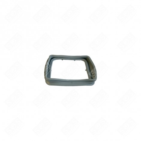 DOOR SEAL (GASKET) (ORIGINAL) WASHING MACHINES - 00439880, 439880