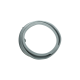 DOOR SEAL (GASKET) WASHING MACHINES - 1327246003