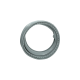 DOOR SEAL (GASKET) WASHING MACHINES - 1327246003