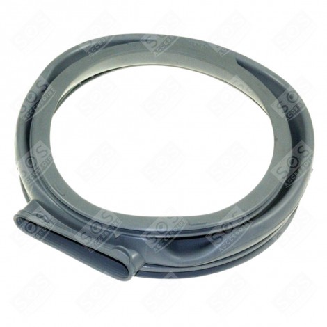 ORIGINAL DOOR SEAL (GASKET) WASHING MACHINES - 1327246318