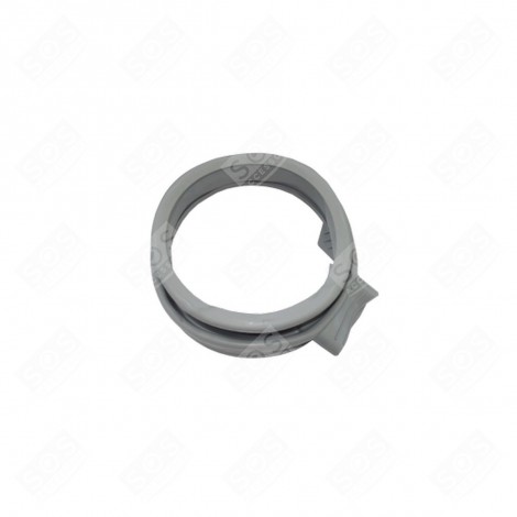 DOOR SEAL (GASKET) WASHING MACHINES - C00032850